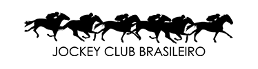 Jockey Club Brasileiro Logo