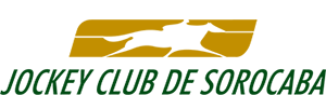 Jockey Club de Sorocaba Logo