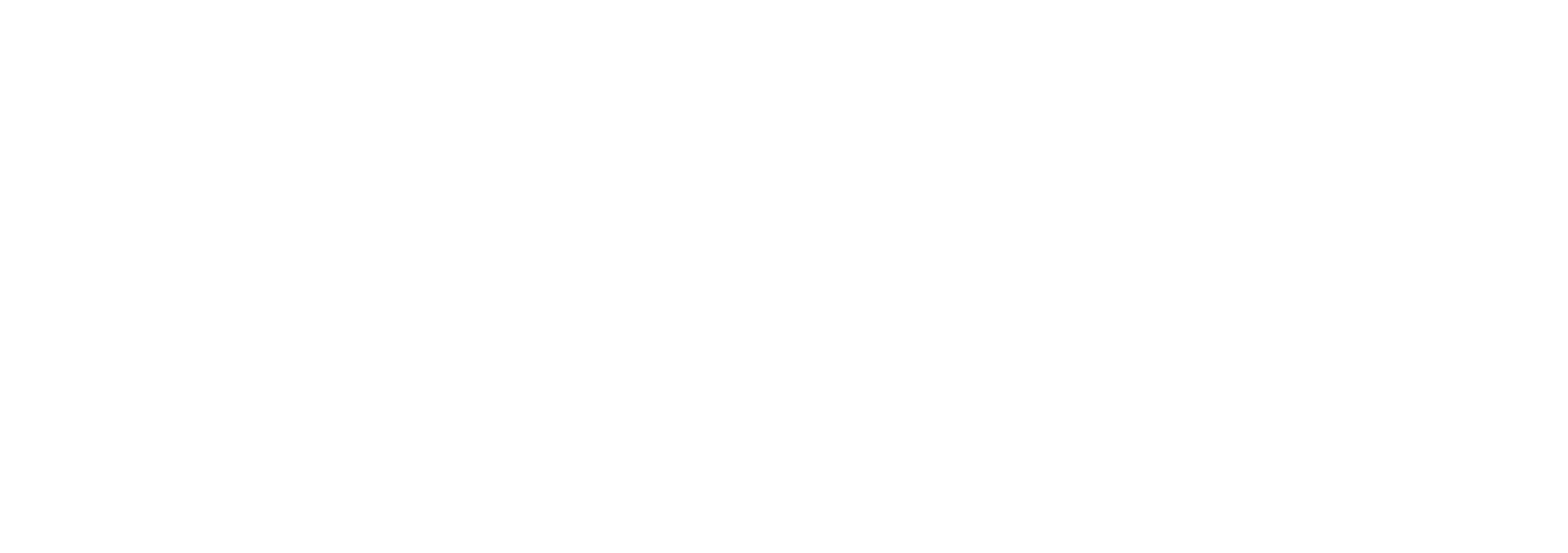 Coxifuqbet Logo